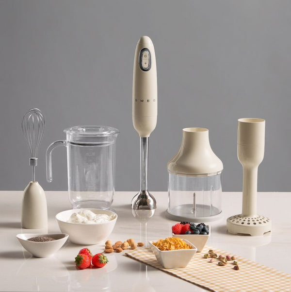 Kitchen gadgets