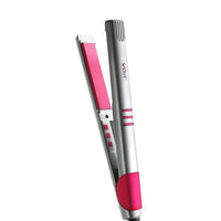 VGR 23MM slim hair straightener V-580