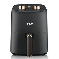 RAF Air fryer 3L