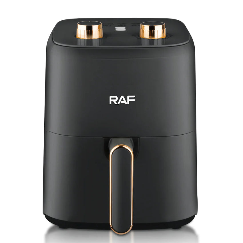 RAF Air fryer 3L