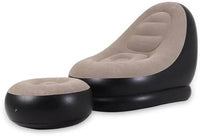 Inflatable Lazy sofa