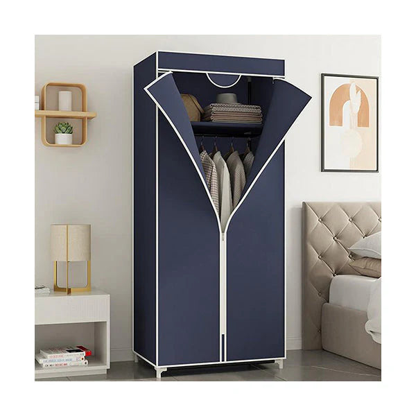 146 cm cloth wardrobes