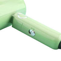 VGR Foldable hair dryer V-421