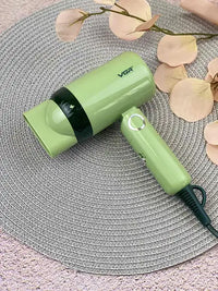VGR Foldable hair dryer V-421
