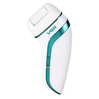 VGR 3in1 epilator V-713