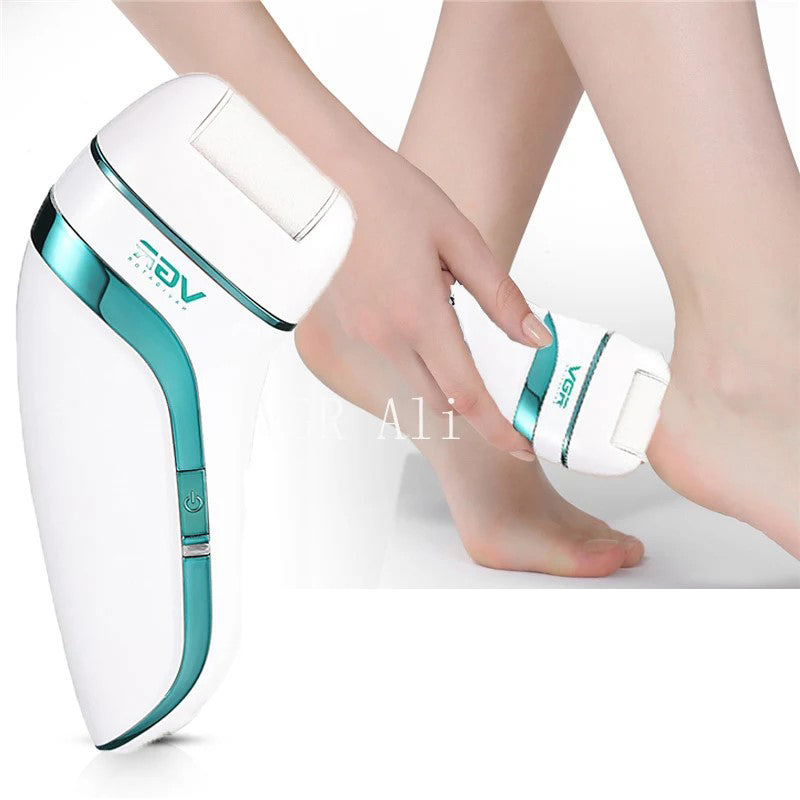 VGR 3in1 epilator V-713