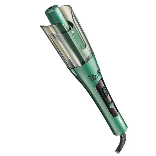 VGR Automatic hair curler V-583