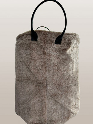 Multipurpose basket