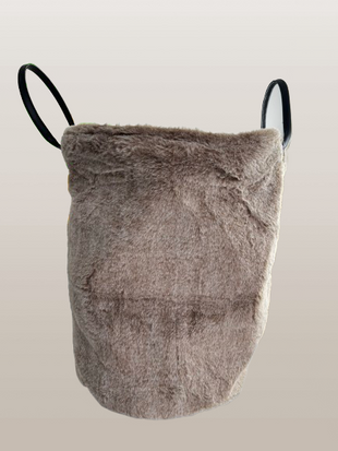 Multipurpose basket