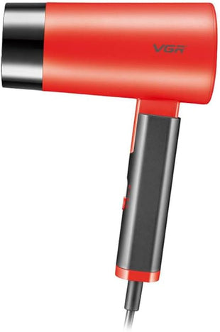 VGR Proffessional hair dryer V-426