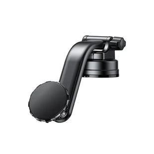 YESIDO car holder