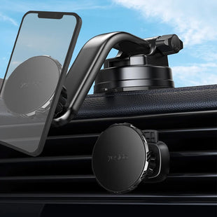 YESIDO car holder