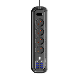 MOXOM 2M power socket MX-ST05