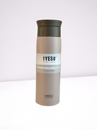 TYESO©️Insulated vaccum bottle 500ml