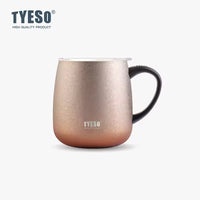 TYESO©️vaccum insulated coffee cup 473ml