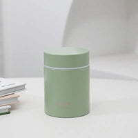 TYESO@ Thermal bottle 220ml