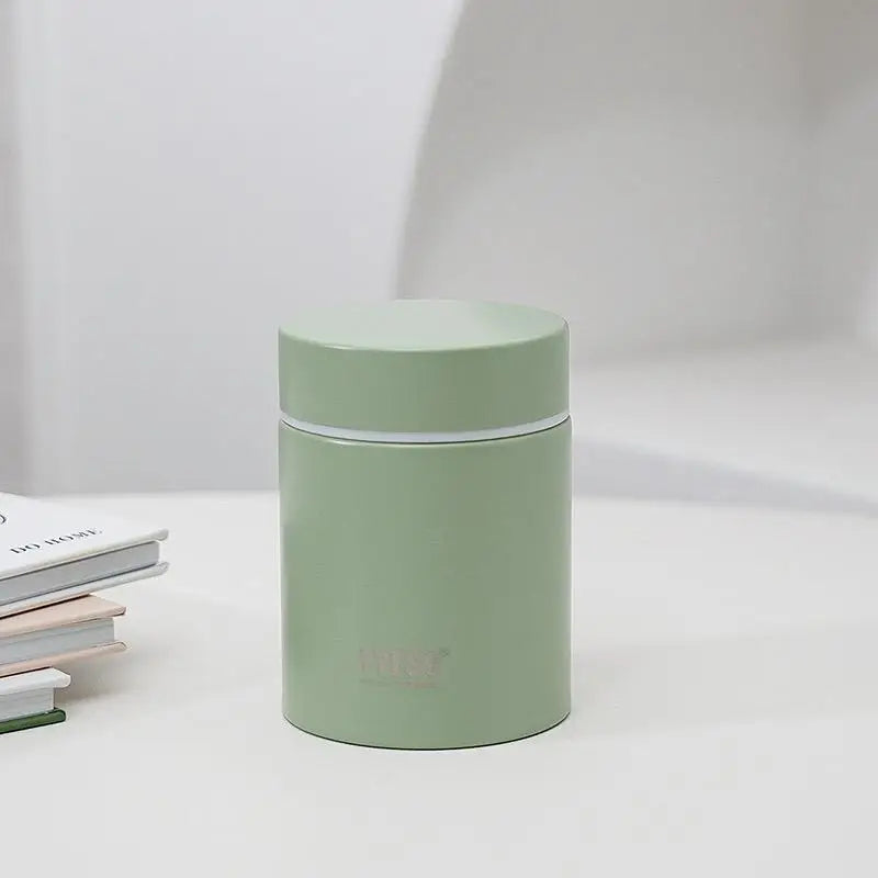 TYESO@ Thermal bottle 220ml