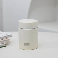 TYESO@ Thermal bottle 220ml