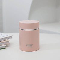 TYESO@ Thermal bottle 220ml