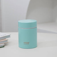 TYESO@ Thermal bottle 220ml