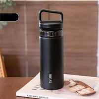 SYURI©️ Insulated vaccum bottle 420ml
