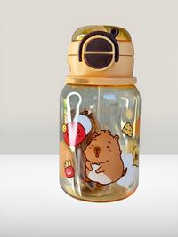 Kids water bottle 600ml