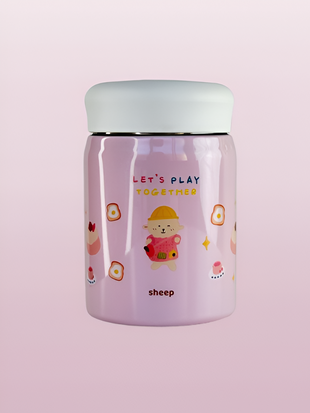 Stew coffee cup 320ml