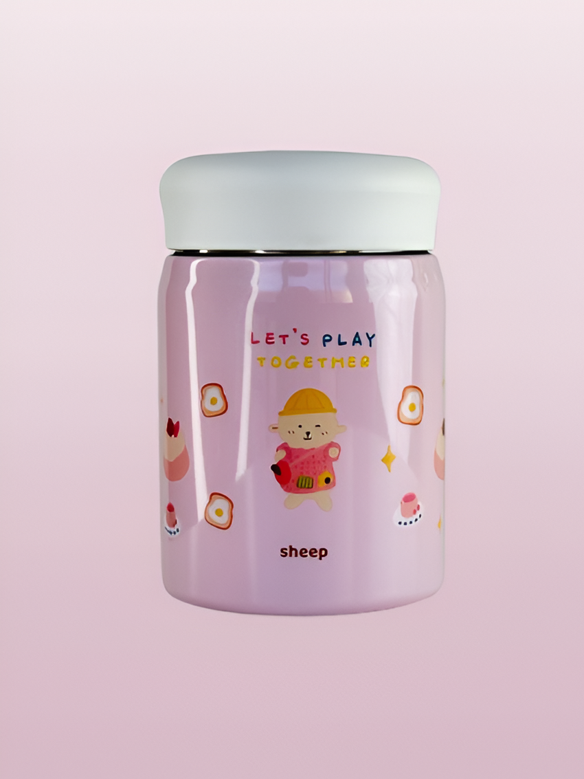 Stew coffee cup 320ml