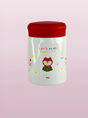 Stew coffee cup 320ml
