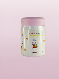 Stew coffee cup 320ml