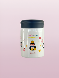 Stew coffee cup 320ml