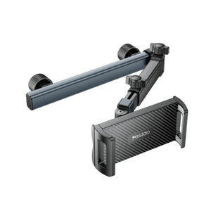 Yesido 720° Free rotation back seat holder