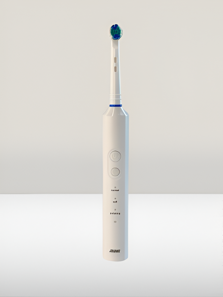 Electrical tooth brush