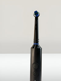 Electrical tooth brush