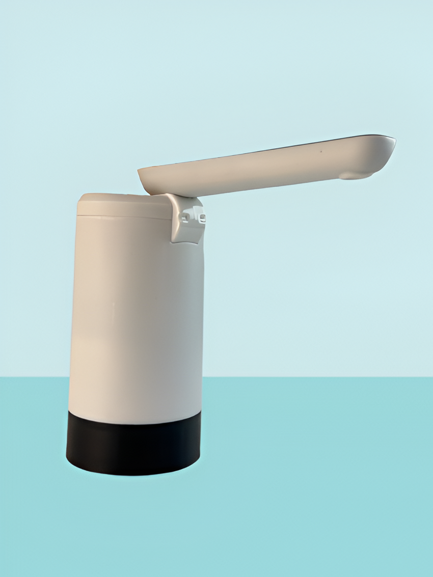 Foldable Water pump