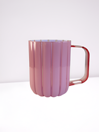 Special double-faced Mug