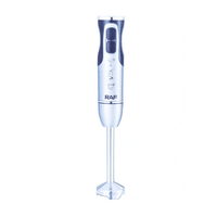 Hand Blender