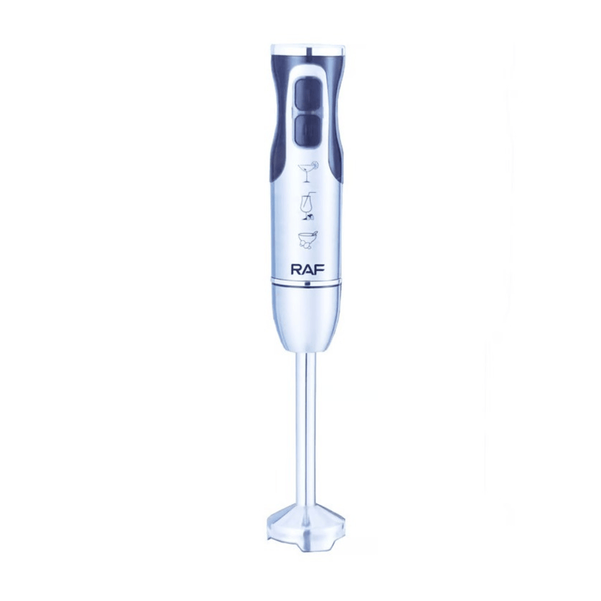Hand Blender
