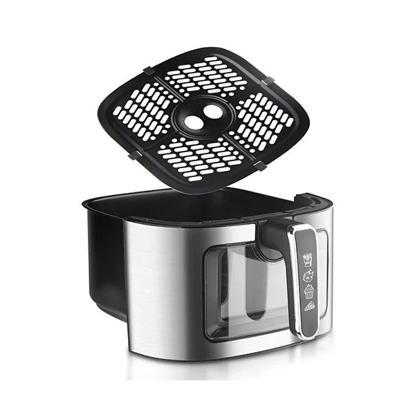 RAF Air fryer 8L