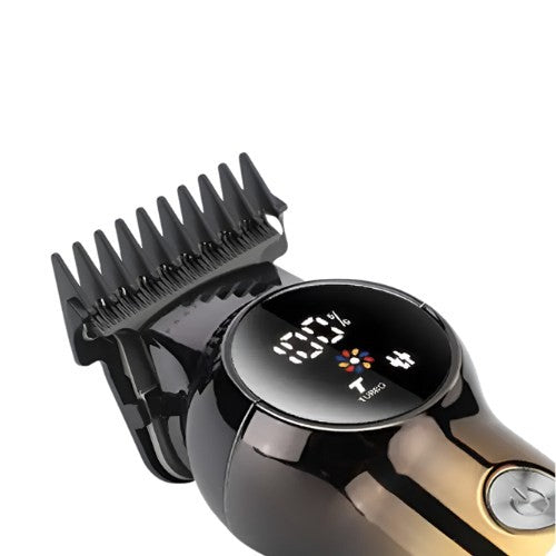 VGR professional hair trimmer V-989